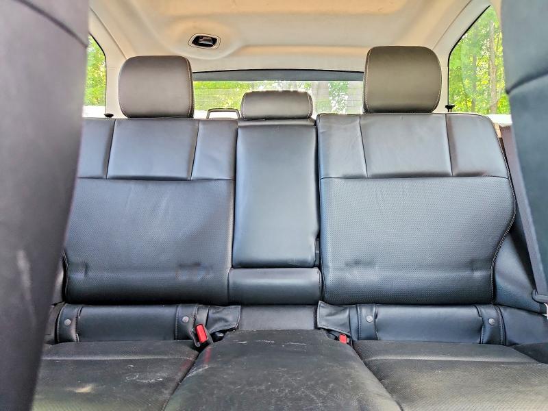 Продажа на аукционе авто 2015 Subaru Forester, vin: JF2SJGUC8FH528710, номер лота: 56526656