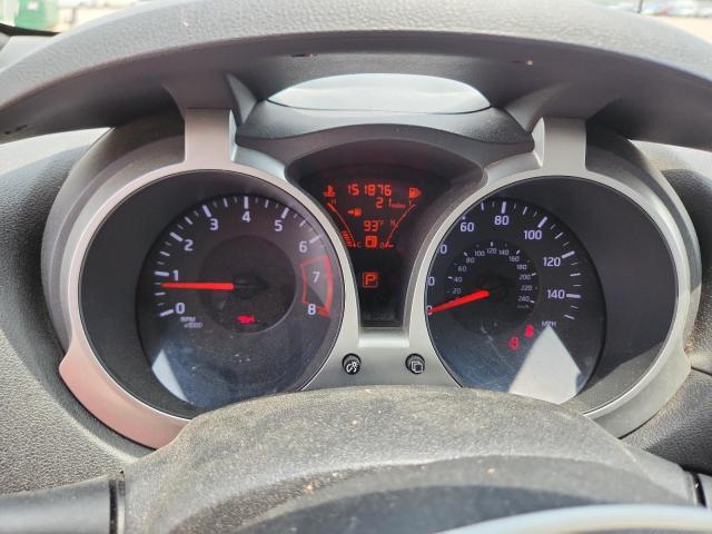Продаж на аукціоні авто 2012 Nissan Juke, vin: JN8AF5MR7CT115551, номер лоту: 57369896