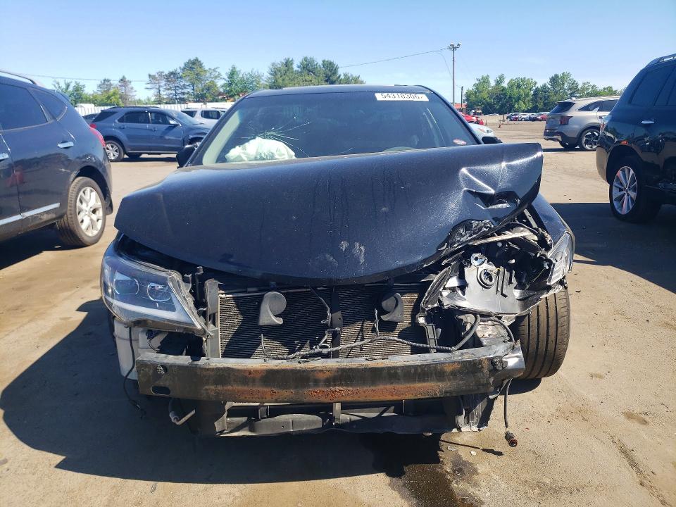 Продажа на аукционе авто 2012 Toyota Camry, vin: 4T1BF1FK8CU133510, номер лота: 54318306