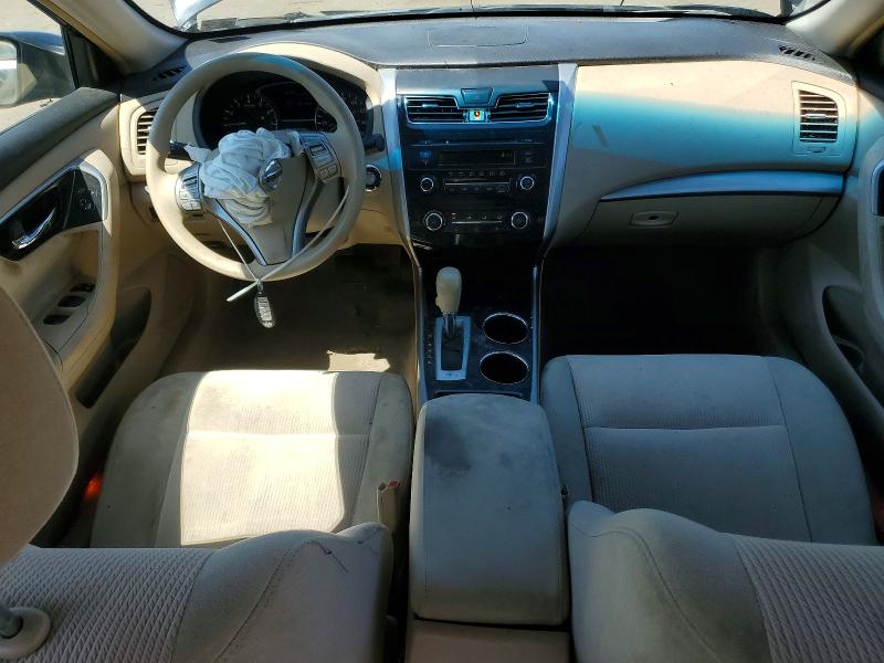 Aukcja sprzedaży 2013 Nissan Altima, vin: 1N4AL3AP4DC918515, numer aukcji: 56334136