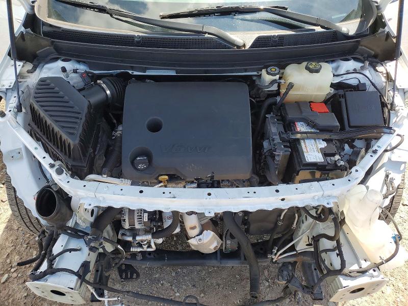 2019 Buick Enclave მანქანა იყიდება აუქციონზე, vin: 5GAEVAKW4KJ247082, აუქციონის ნომერი: 85618775