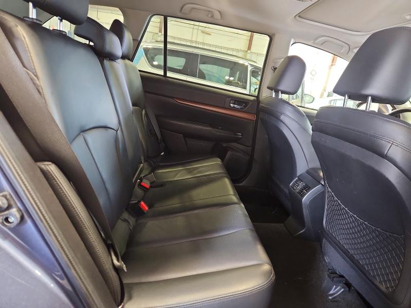 56486296 :رقم المزاد ، 4S4BRCKC1D3306924 vin ، 2013 Subaru Outback مزاد بيع