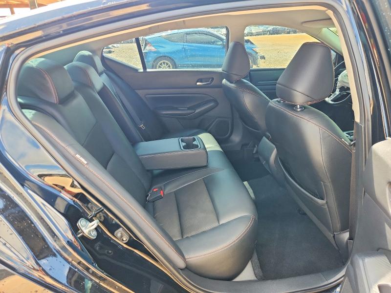 Aukcja sprzedaży 2020 Nissan Altima, vin: 1N4BL4CV6LC168247, numer aukcji: 57677076