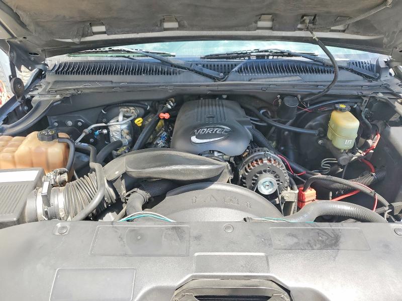 Aukcja sprzedaży 2002 Chevrolet Silverado, vin: 2GCEC19V221338914, numer aukcji: 57849226