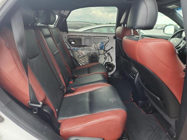 2015 Lexus Rx 350 მანქანა იყიდება აუქციონზე, vin: 2T2BK1BA2FC307968, აუქციონის ნომერი: 56936716