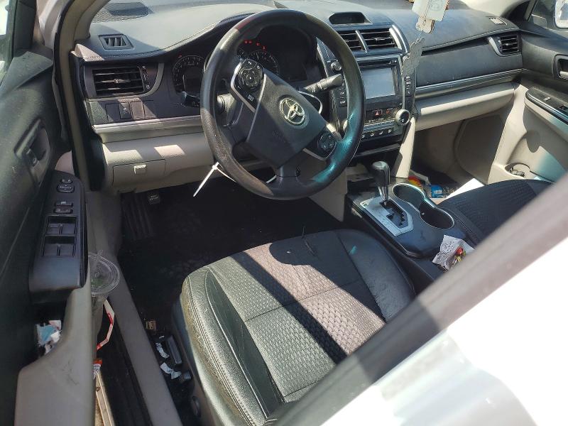 Продажа на аукционе авто 2014 Toyota Camry, vin: 4T4BF1FK9ER426986, номер лота: 56697436