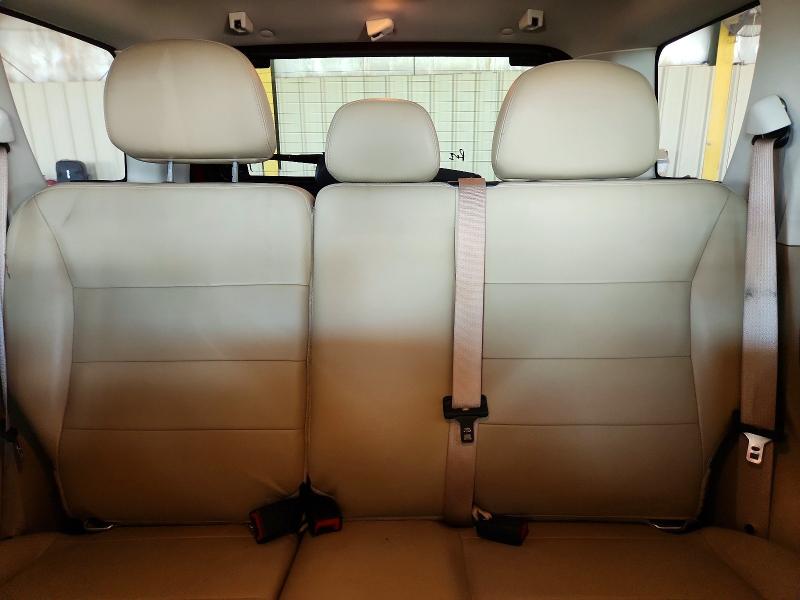 Aukcja sprzedaży 2012 Ford Escape, vin: 1FMCU9EG8CKC82727, numer aukcji: 56455616