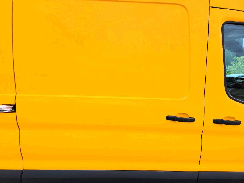 Aukcja sprzedaży 2022 Ford Transit, vin: 1FTBR1X83NKA23428, numer aukcji: 56077466