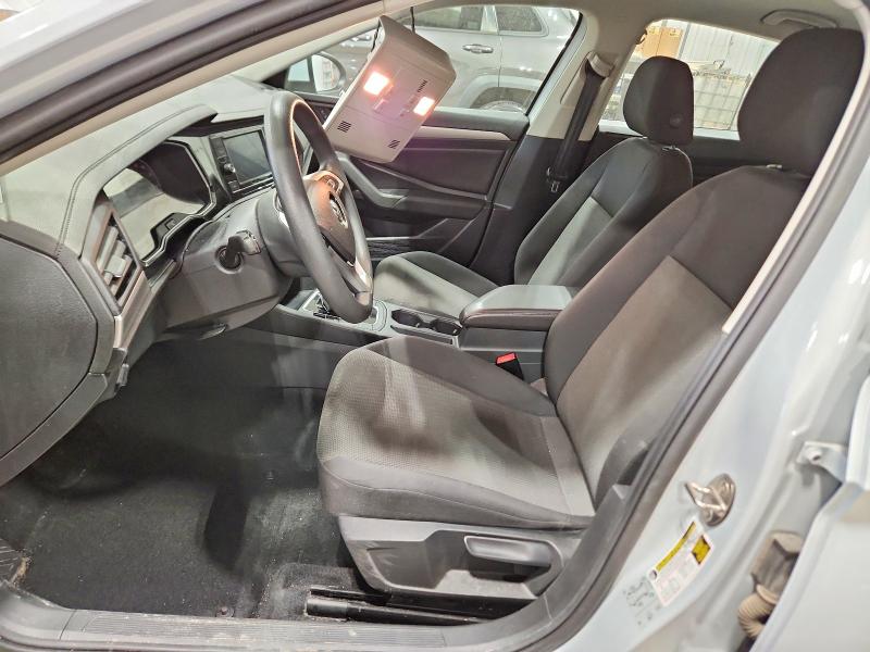 Продаж на аукціоні авто 2019 Volkswagen Jetta, vin: 3VWC57BU3KM017119, номер лоту: 55941456