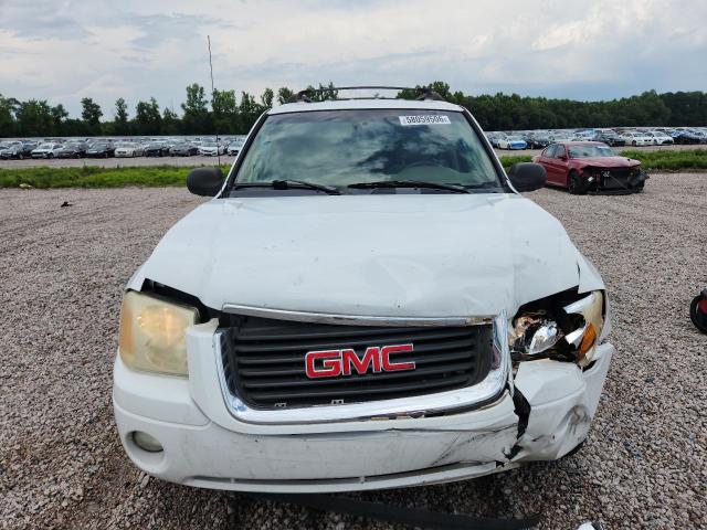 Продажа на аукционе авто 2003 Gmc Envoy, vin: 1GKES16S236109564, номер лота: 58059506