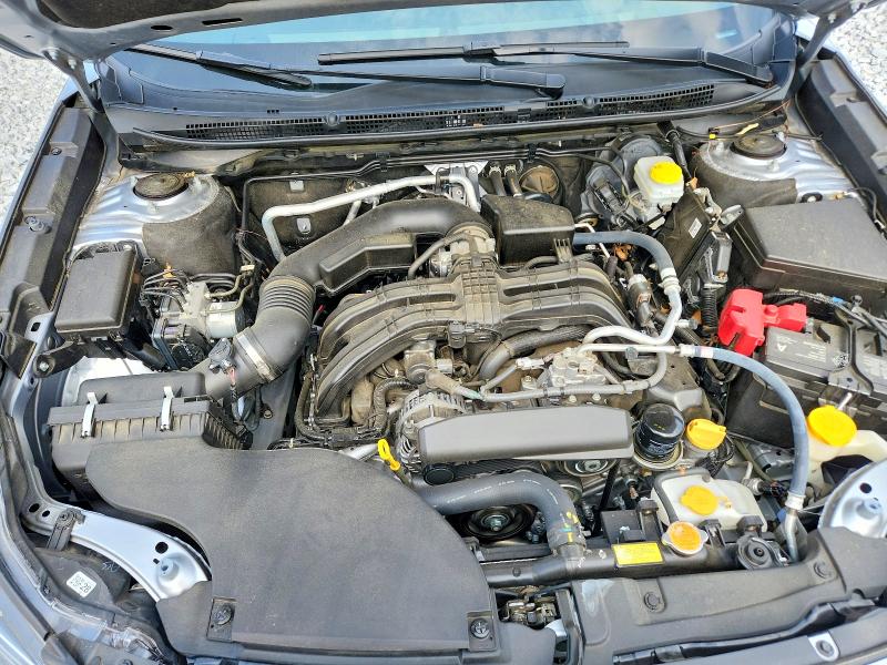 Продаж на аукціоні авто 2024 Subaru Outback, vin: 4S4BTALC1R3150914, номер лоту: 56782526