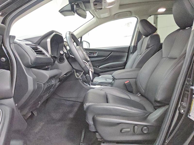 Aukcja sprzedaży 2025 Subaru Ascent, vin: 4S4WMAPD4S3421343, numer aukcji: 57815556