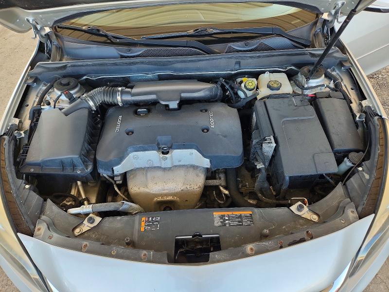 Продажа на аукционе авто 2015 Chevrolet Malibu, vin: 1G11C5SL0FU131827, номер лота: 58193196
