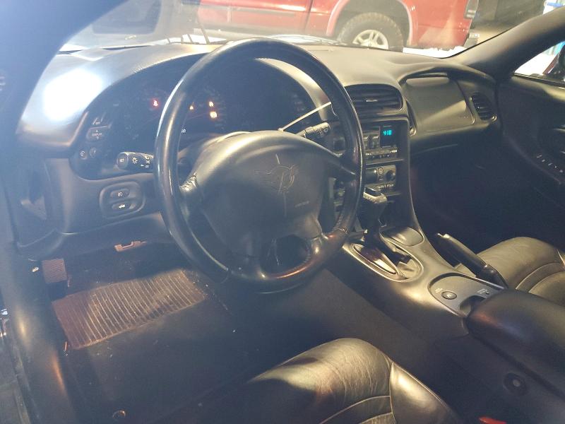 Auction sale of the 2001 Chevrolet Corvette, vin: 1G1YY32G815108046, lot number: 56060266
