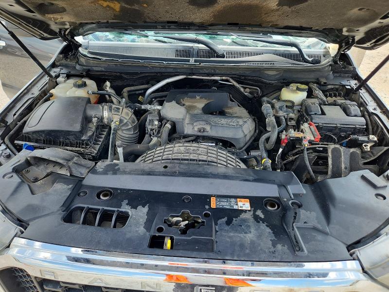 2019 Ford Ranger მანქანა იყიდება აუქციონზე, vin: 1FTER4EH1KLA59254, აუქციონის ნომერი: 58022386