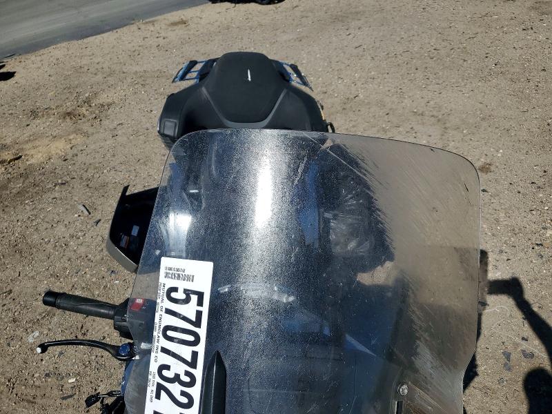 Продажа на аукционе авто 2025 Honda Gl1800, vin: JH2SC7951SK700714, номер лота: 57073216
