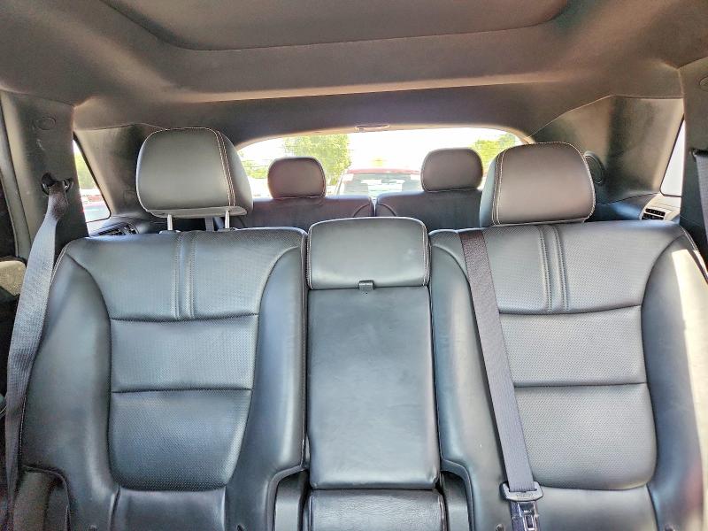 Aukcja sprzedaży 2014 Kia Sorento, vin: 5XYKW4A76EG443961, numer aukcji: 56410636
