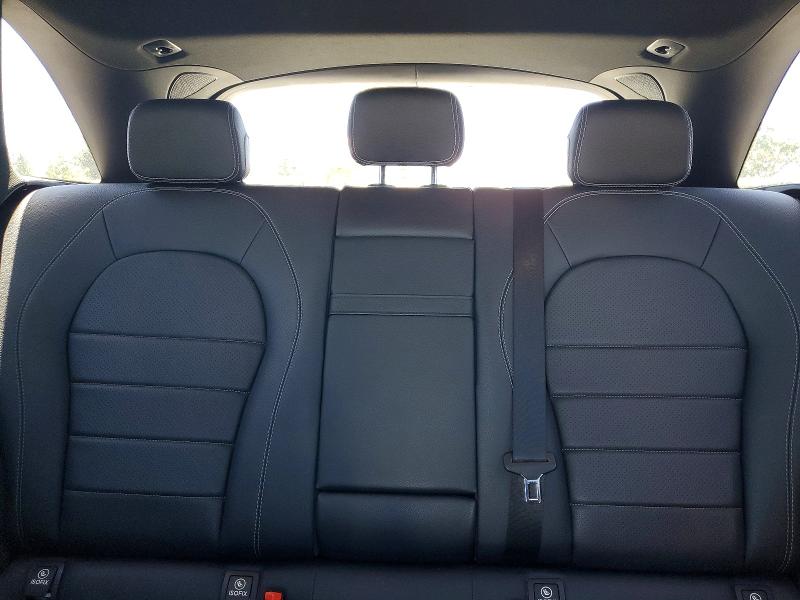 Продажа на аукционе авто 2020 Mercedes-benz Glc, vin: WDC0G8EB7LF680429, номер лота: 56789216