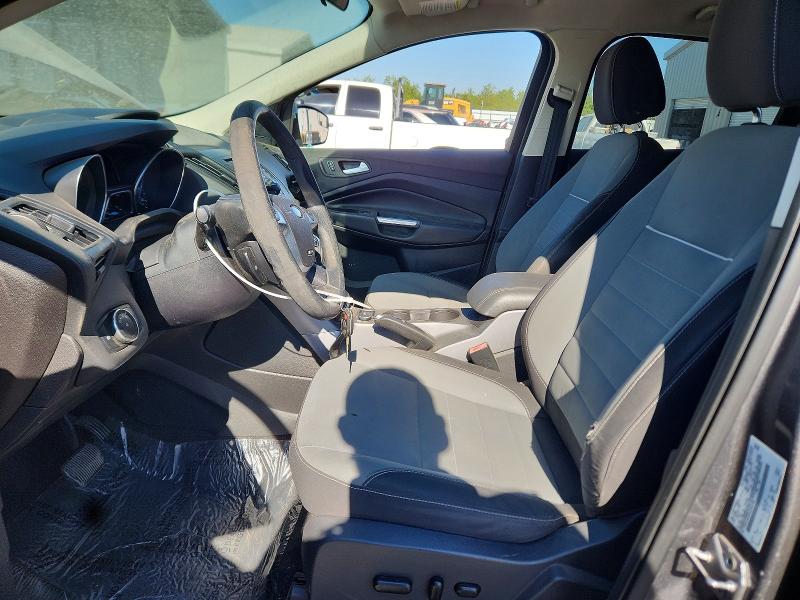 Aukcja sprzedaży 2013 Ford Escape, vin: 1FMCU0GX5DUD87756, numer aukcji: 58758216