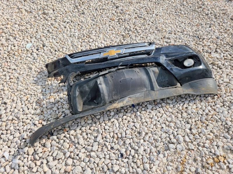 2016 Chevrolet Colorado მანქანა იყიდება აუქციონზე, vin: 1GCHSCE3XG1136769, აუქციონის ნომერი: 58802586