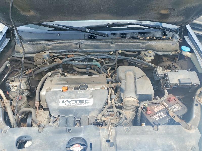 Aukcja sprzedaży 2006 Honda Cr-v, vin: JHLRD78576C815391, numer aukcji: 56779256