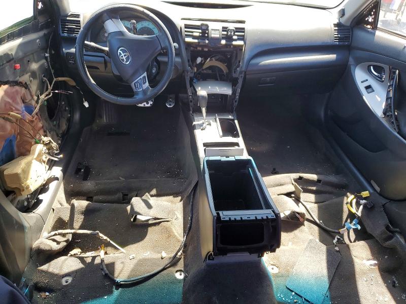 Продаж на аукціоні авто 2010 Toyota Camry, vin: 4T1BF3EK7AU012025, номер лоту: 58594726