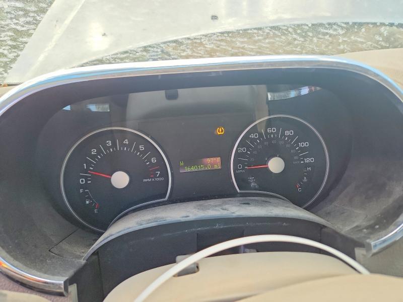 Продаж на аукціоні авто 2006 Ford Explorer, vin: 1FMEU73E76ZA17405, номер лоту: 57082896