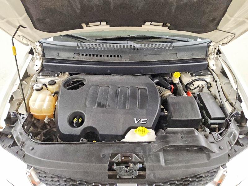 Продаж на аукціоні авто 2017 Dodge Journey, vin: 3C4PDCBG3HT510498, номер лоту: 57705626