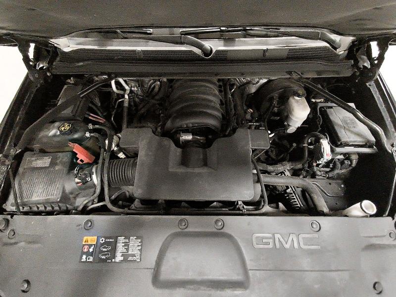 2015 Gmc Yukon მანქანა იყიდება აუქციონზე, vin: 1GKS2BKC6FR671932, აუქციონის ნომერი: 57142506