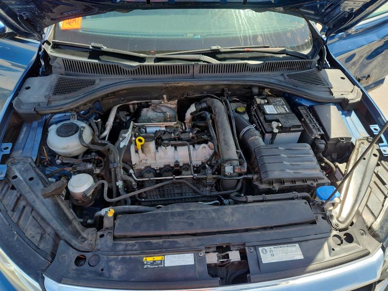 Продаж на аукціоні авто 2019 Volkswagen Jetta, vin: 3VWC57BU6KM042175, номер лоту: 56240746