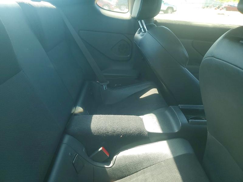 Продажа на аукционе авто 2023 Toyota Gr 86, vin: JF1ZNBE18P9759657, номер лота: 55939686