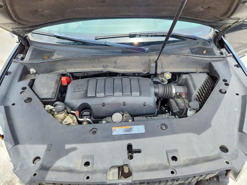 Aukcja sprzedaży 2017 Gmc Acadia Limited, vin: 1GKKVSKD4HJ252785, numer aukcji: 57556656