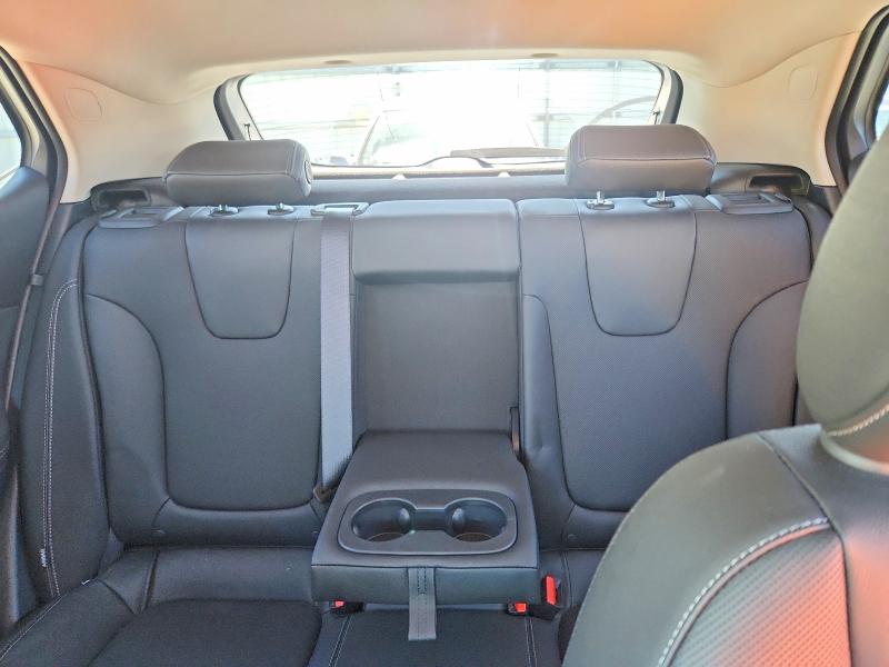 Продаж на аукціоні авто 2024 Buick Encore Gx, vin: KL4AMESLXRB202191, номер лоту: 55786546