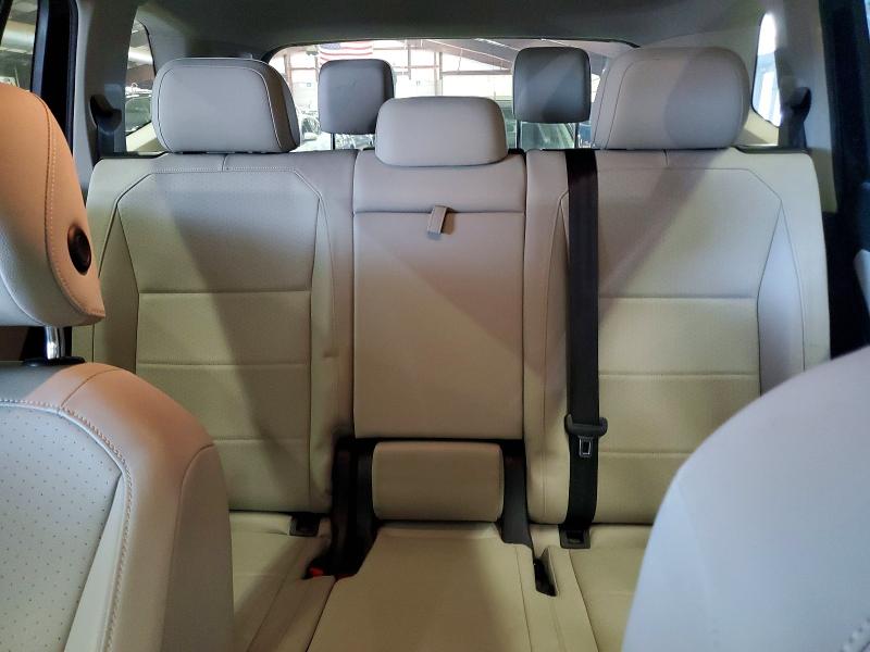 Aukcja sprzedaży 2019 Volkswagen Tiguan, vin: 3VV2B7AX5KM150792, numer aukcji: 58783396