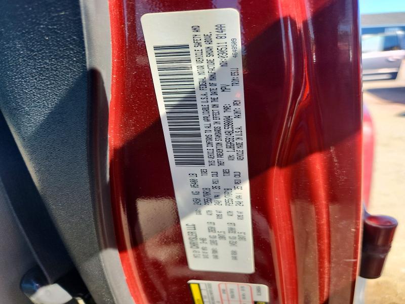 Продаж на аукціоні авто 2008 Jeep Wrangler Unlimited, vin: 1J8GA59148L598004, номер лоту: 56227146