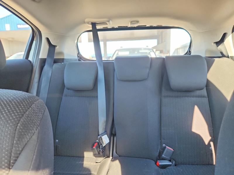 Продаж на аукціоні авто 2017 Honda Hr-v, vin: 3CZRU6H3XHG706469, номер лоту: 55855056