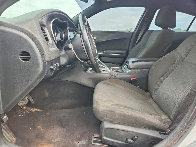 Aukcja sprzedaży 2016 Dodge Charger, vin: 2C3CDXHG1GH354955, numer aukcji: 49935206