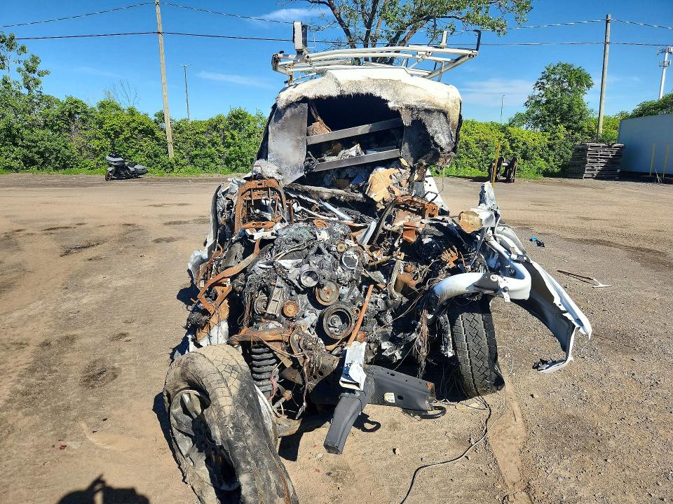 Продажа на аукционе авто 2023 Ford F150, vin: 1FTFX1E51PKD82263, номер лота: 55863856