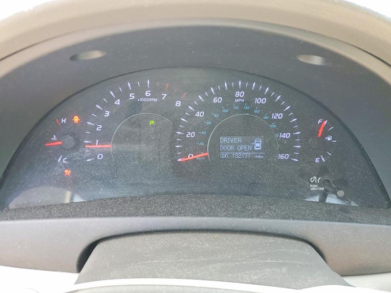 2011 Toyota Camry მანქანა იყიდება აუქციონზე, vin: 4T1BK3EK9BU628306, აუქციონის ნომერი: 57346456