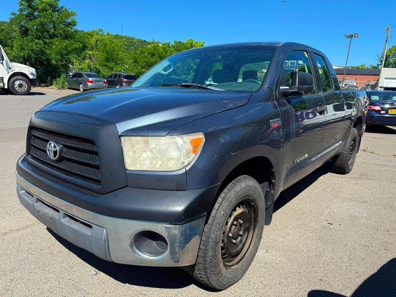 Auction sale of the 2008 Toyota Tundra, vin: 5TFBV54188X067359, lot number: 59144096