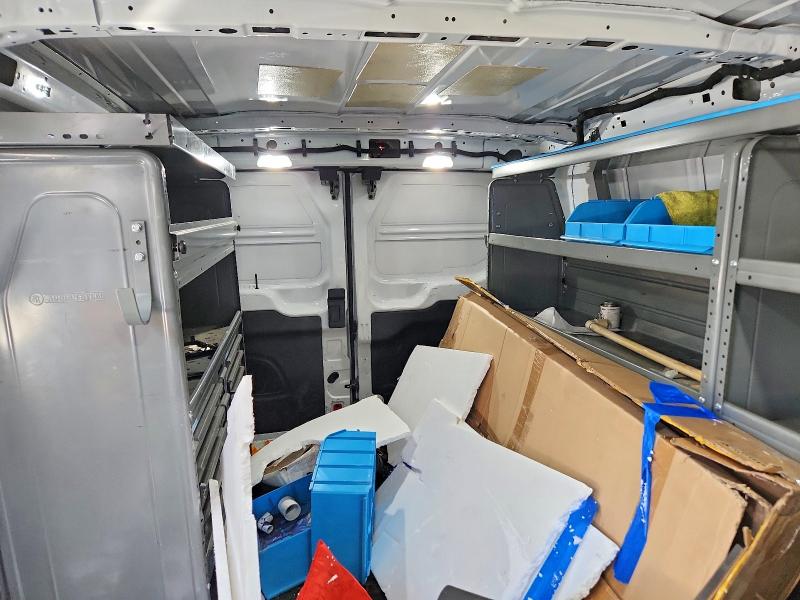 Aukcja sprzedaży 2019 Ford Transit, vin: 1FTYR1YM6KKA24509, numer aukcji: 53573526