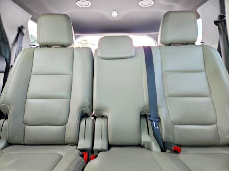 Продажа на аукционе авто 2013 Ford Explorer, vin: 1FM5K7D95DGB50664, номер лота: 57367916
