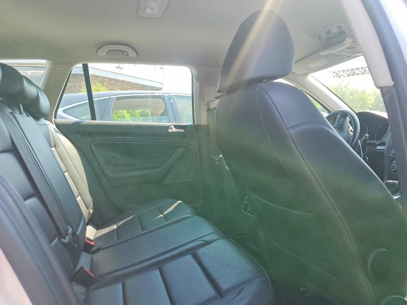 Aukcja sprzedaży 2011 Volkswagen Jetta, vin: 3VWPZ7AJ9BM613980, numer aukcji: 59230276