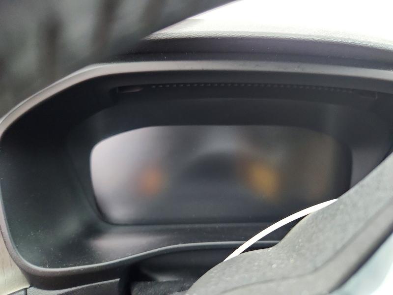 Продаж на аукціоні авто 2020 Volvo Xc40, vin: YV4162UL6L2313370, номер лоту: 57426186