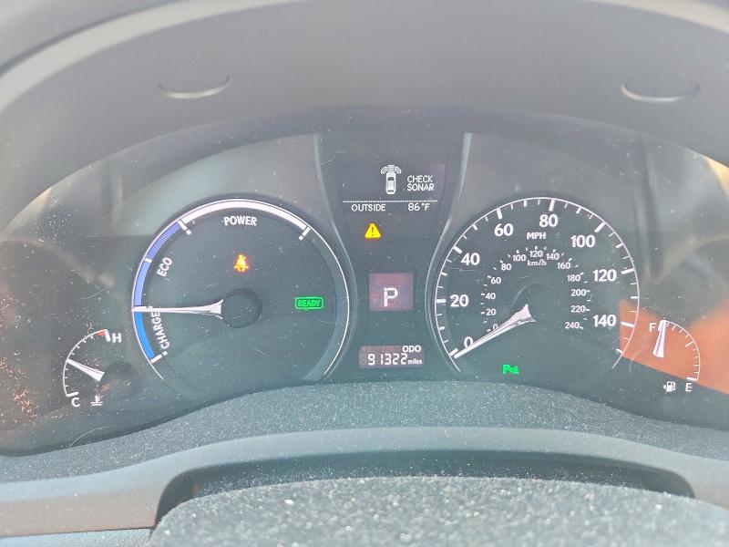 Aukcja sprzedaży 2015 Lexus Rx, vin: 2T2BC1BA1FC004855, numer aukcji: 56513626