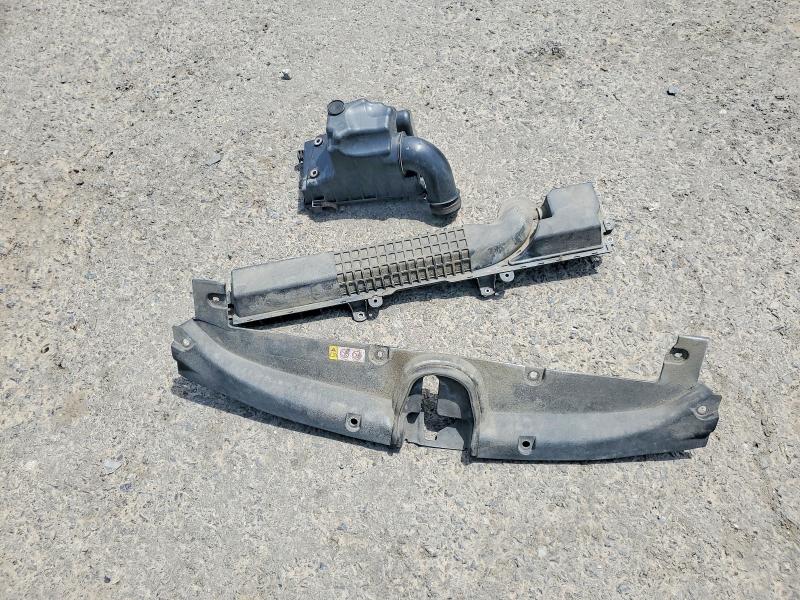 58114176 :رقم المزاد ، JTDEPRAE3LJ009399 vin ، 2020 Toyota Corolla مزاد بيع