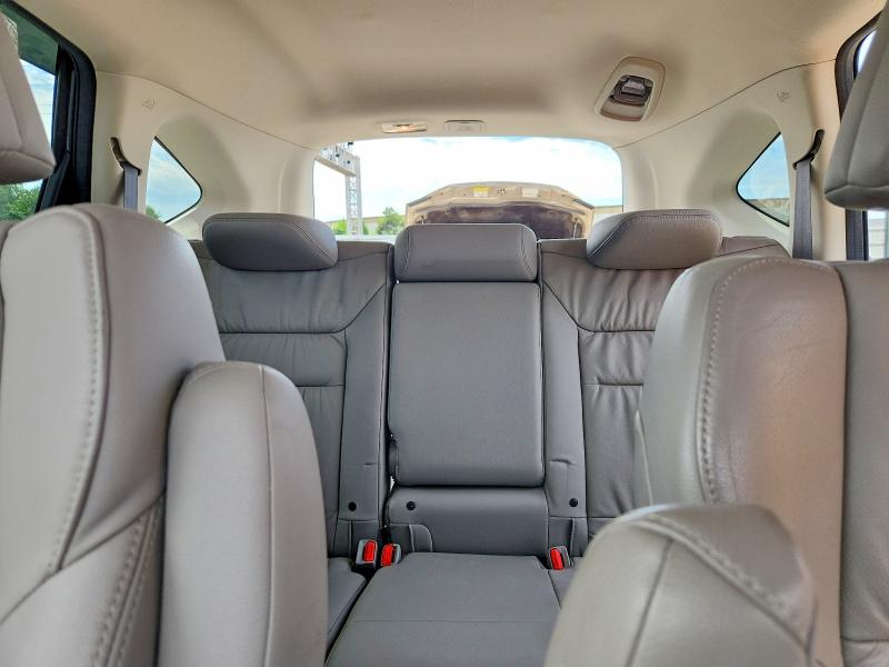 Продаж на аукціоні авто 2014 Honda Cr-v, vin: 2HKRM4H73EH612840, номер лоту: 56446786