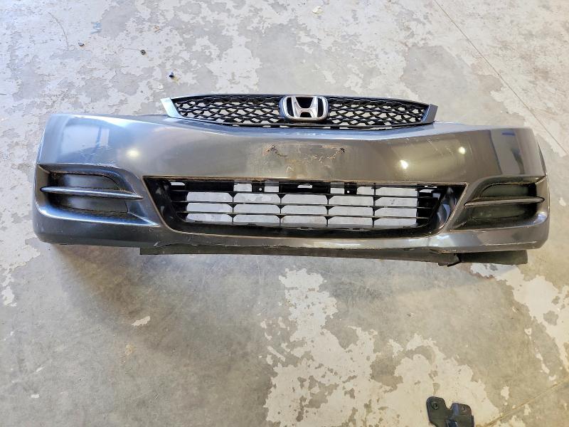 Aukcja sprzedaży 2011 Honda Civic, vin: 2HGFG1B81BH505625, numer aukcji: 57938606