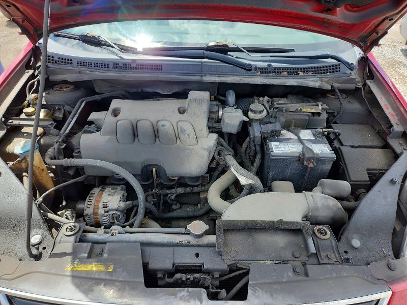 55108926 :رقم المزاد ، 3N1AB6AP0AL683208 vin ، 2010 Nissan Sentra مزاد بيع