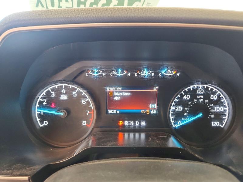 Продажа на аукционе авто 2022 Ford F150, vin: 1FTFX1E58NKE64715, номер лота: 57333546